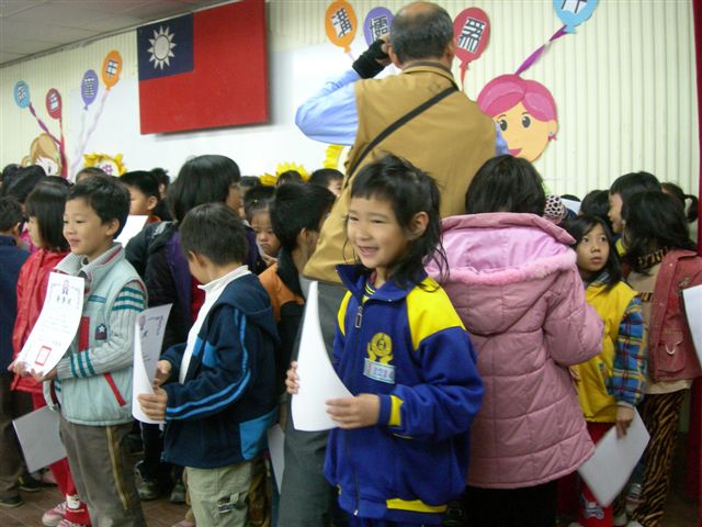 DSCN2422
