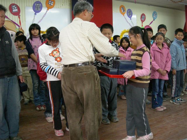 DSCN2423