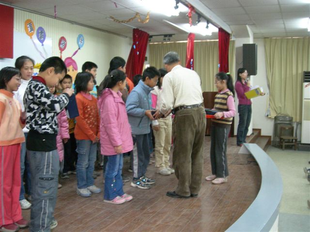 DSCN2424