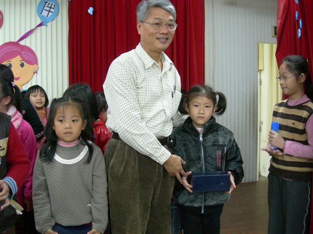DSCN2426