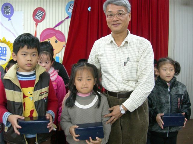 DSCN2427