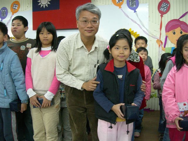 DSCN2430