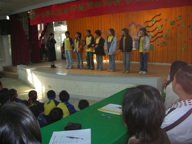 DSCN0327