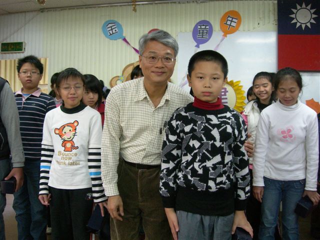 DSCN2434