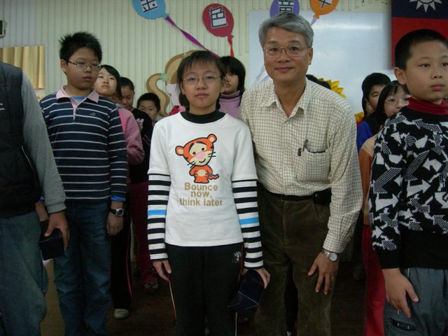 DSCN2435