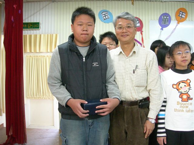DSCN2436