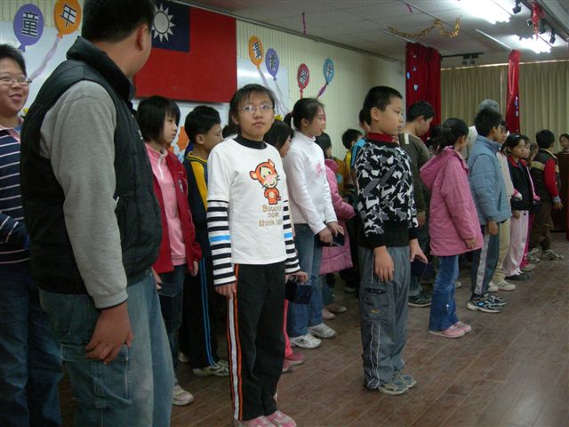 DSCN2437