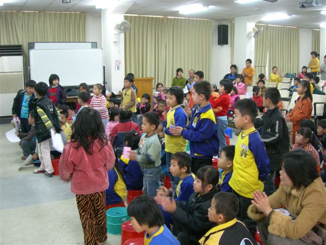 DSCN2439