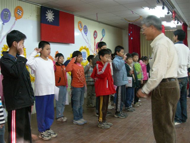 DSCN2406