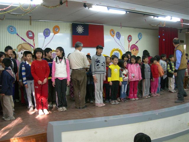 DSCN2407