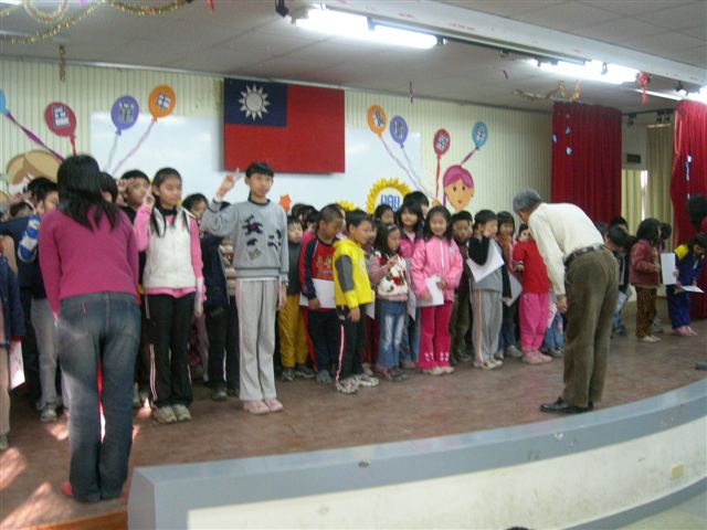 DSCN2408