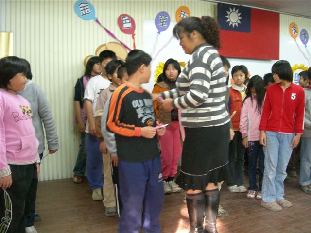 DSCN2409