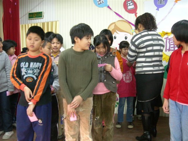 DSCN2410