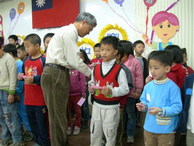 DSCN2412