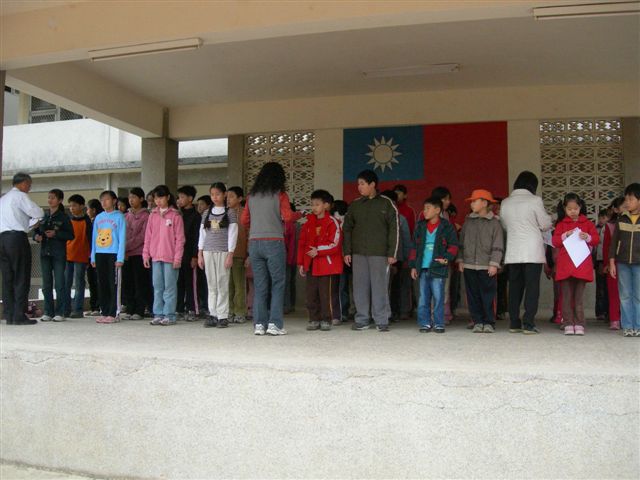 DSCN2440