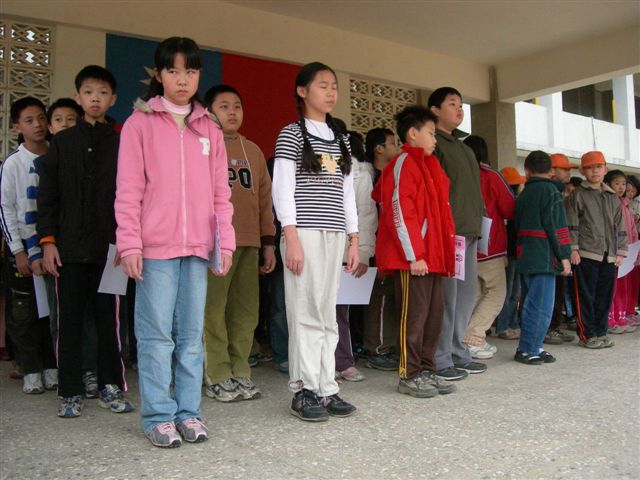 DSCN2442