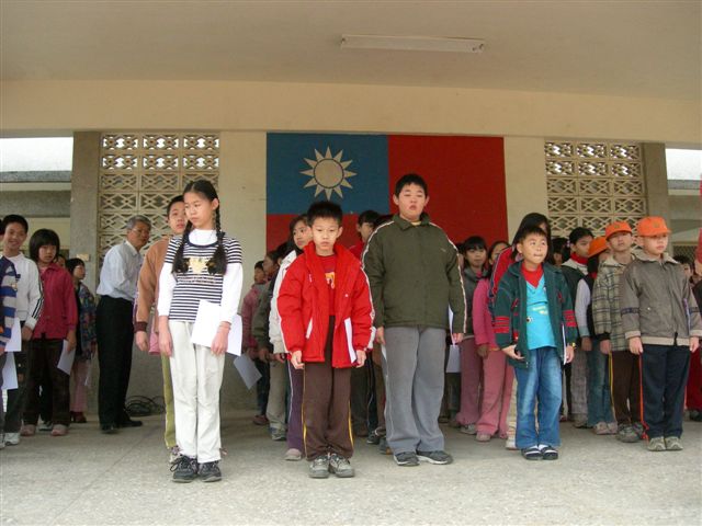 DSCN2444