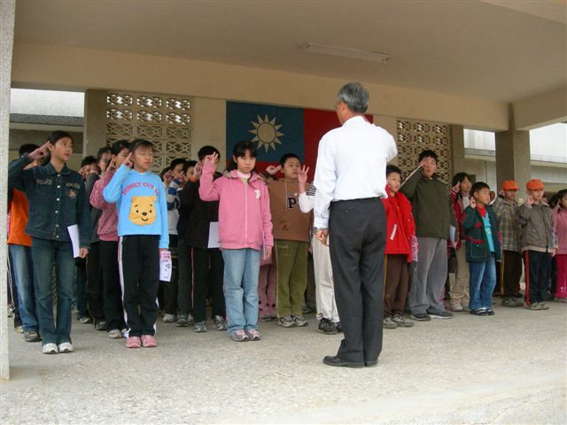 DSCN2445