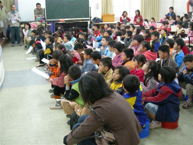 DSCN2366