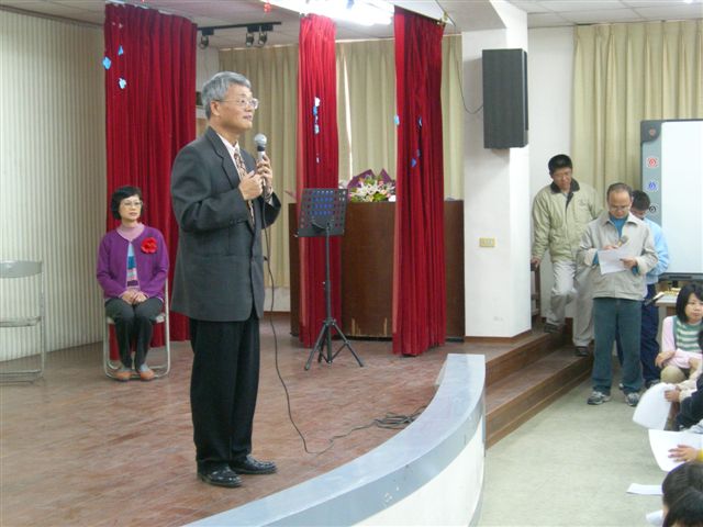 DSCN2367