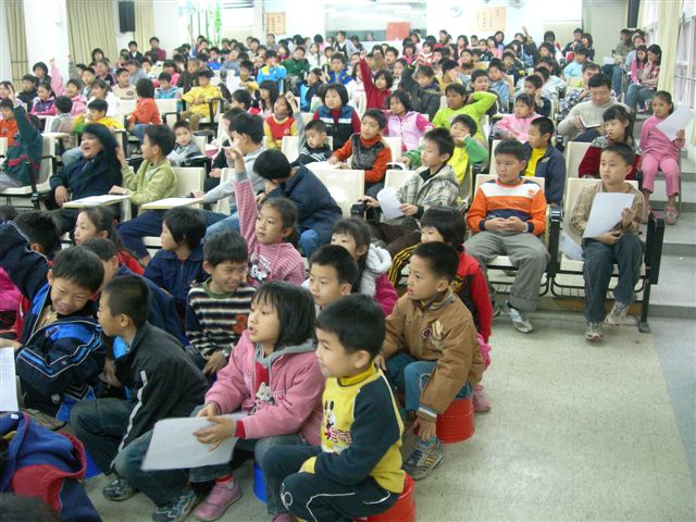 DSCN2368