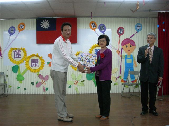 DSCN2371