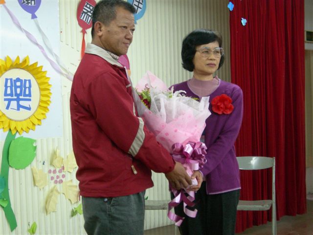 DSCN2372