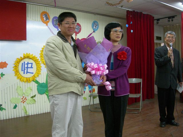 DSCN2373