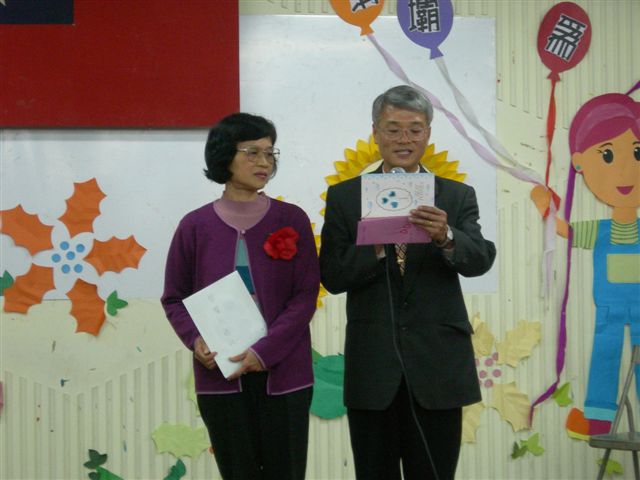 DSCN2376