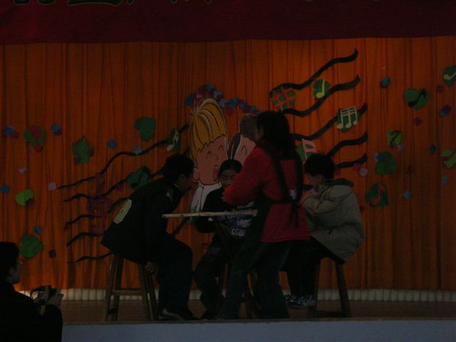 DSCN0331