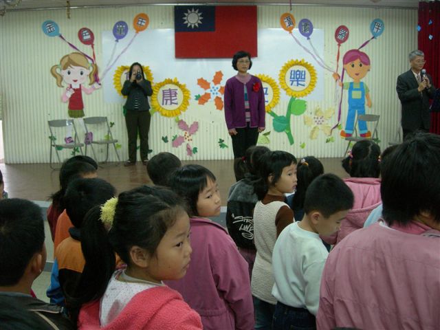 DSCN2378
