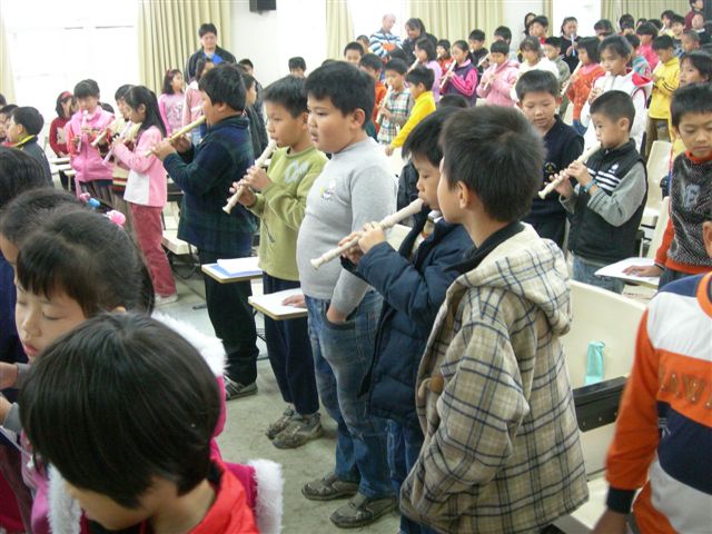 DSCN2379