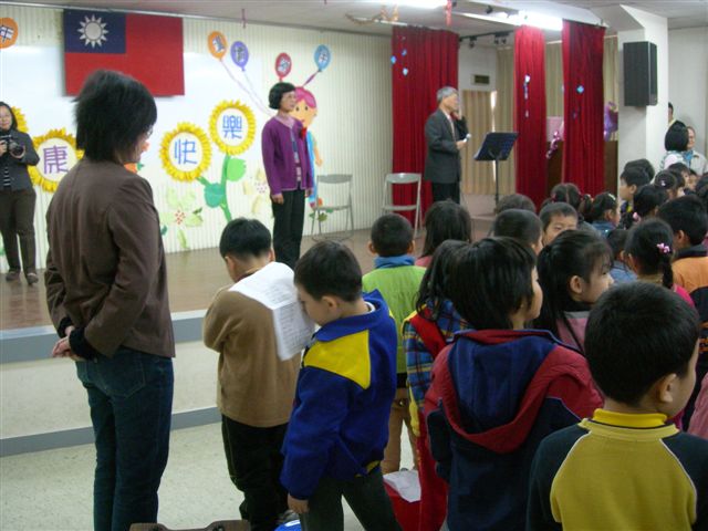 DSCN2380