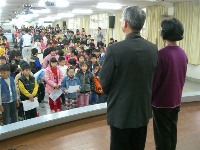 DSCN2383