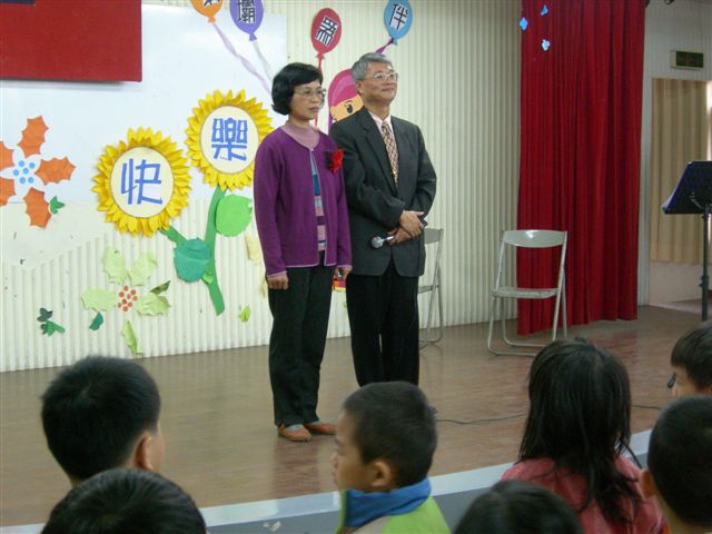 DSCN2385