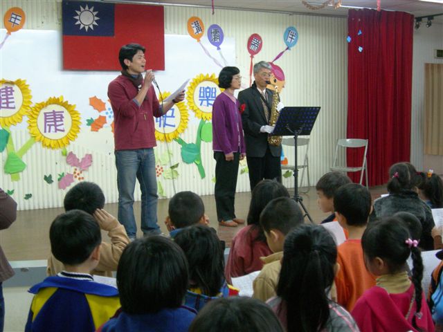 DSCN2386