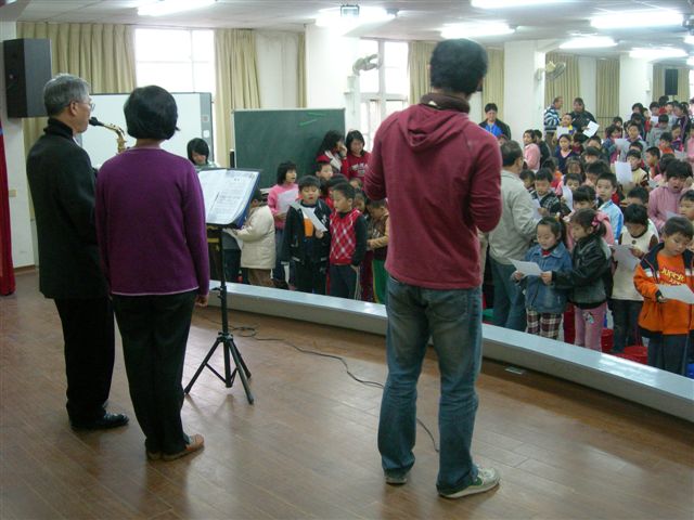 DSCN2388