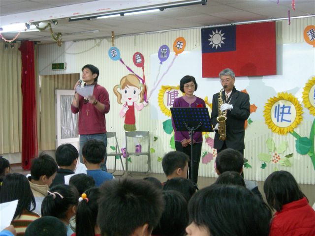 DSCN2391