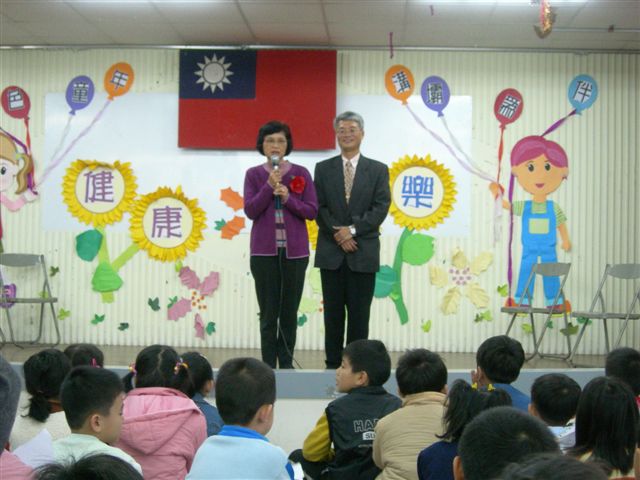 DSCN2392