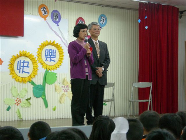 DSCN2393