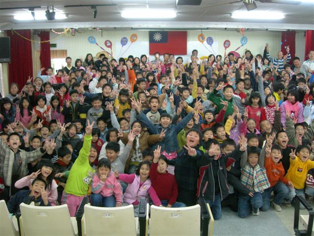 DSCN2396