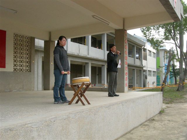 DSCN2447