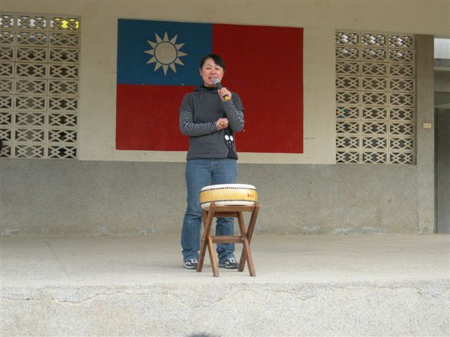 DSCN2448