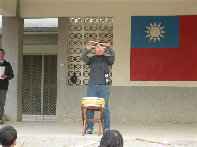 DSCN2449