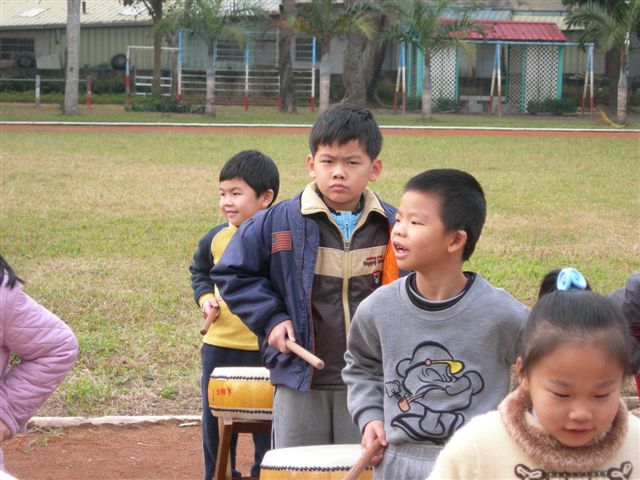 DSCN2452