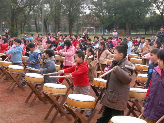 DSCN2453