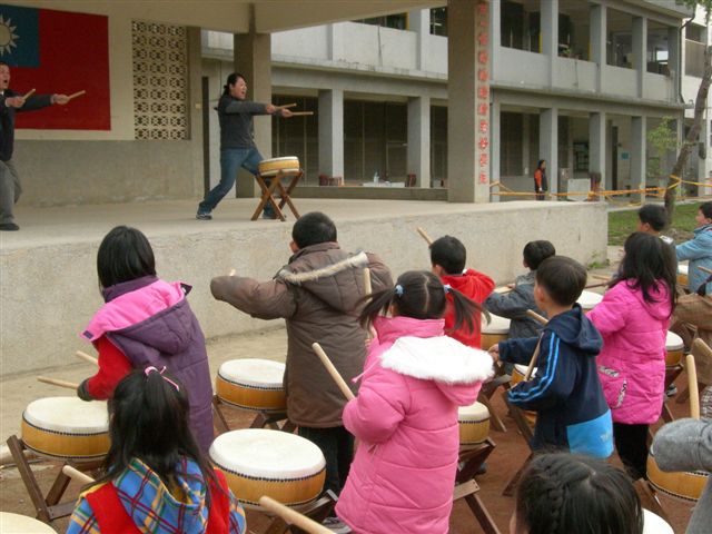 DSCN2454
