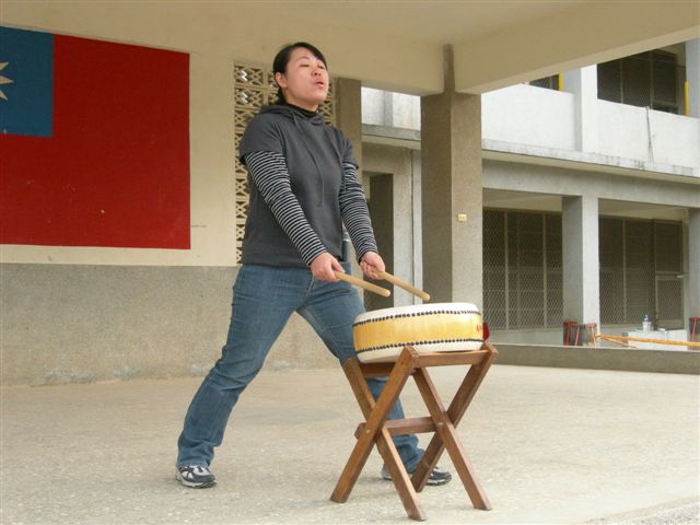 DSCN2455
