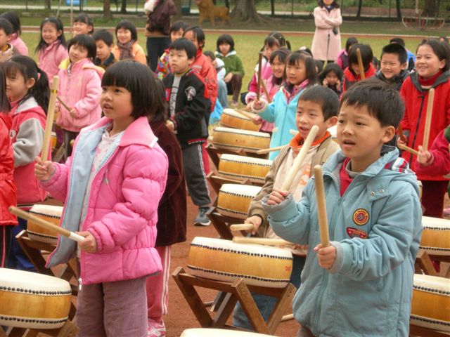 DSCN2458