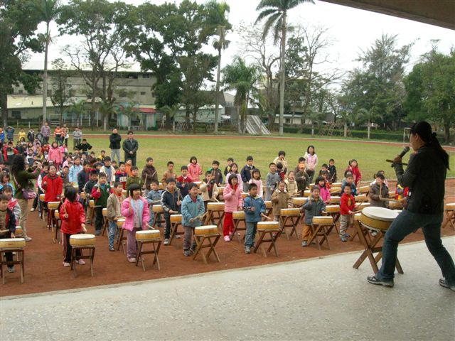 DSCN2461